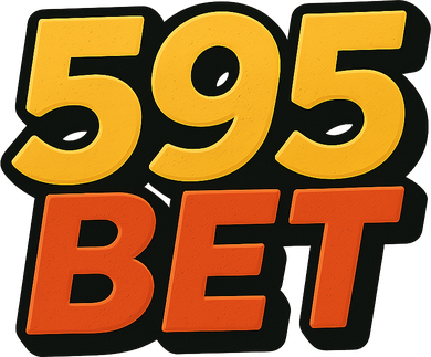 595bet Logo
